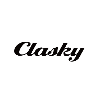Clasky
