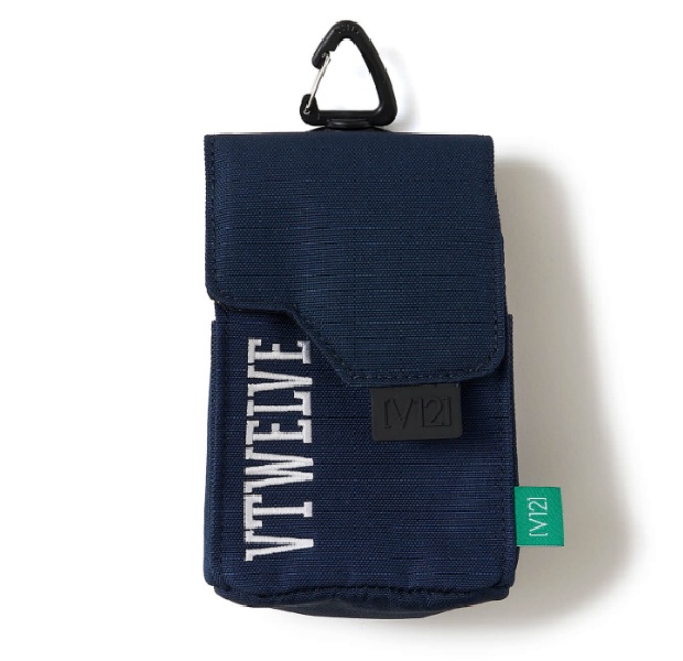 V12】V122610-BG09/VT RANGE CASE/FREE/NV