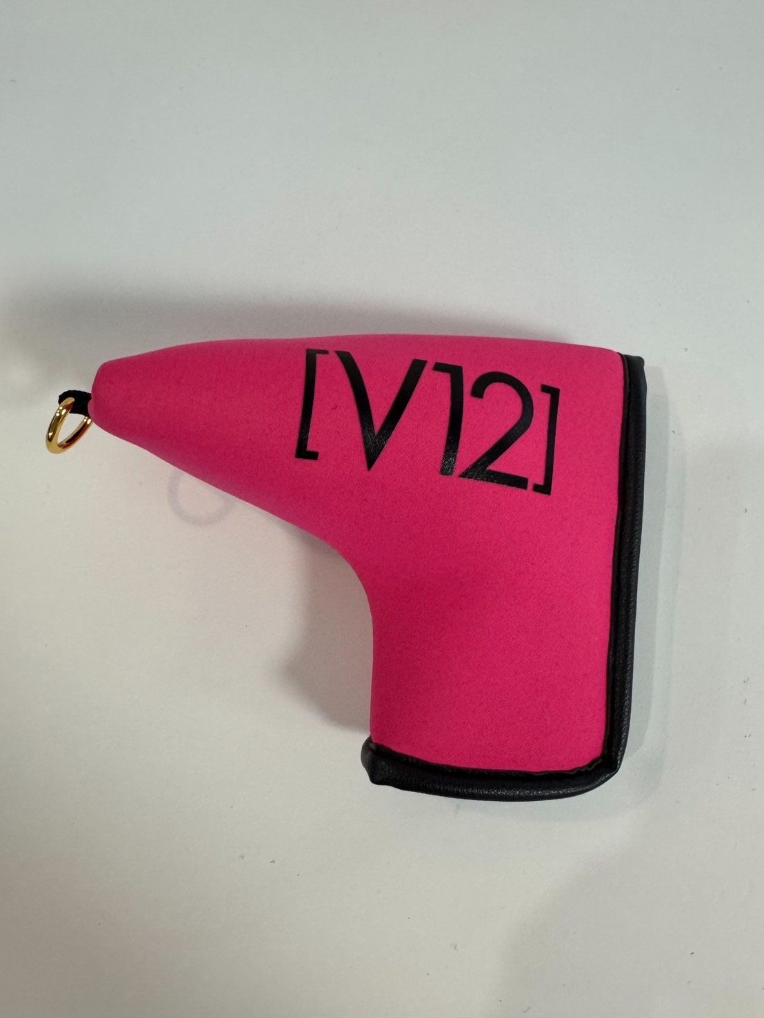 V12】V122010-AC12 NEO PUTTER/PK