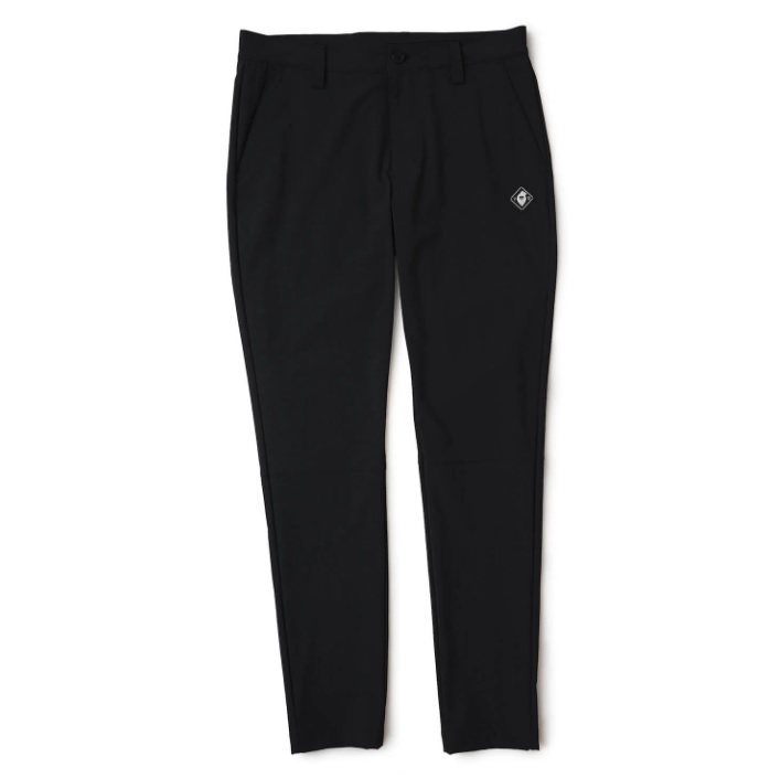 V12】V122510-PN03/PIPI PANTS/BK/L