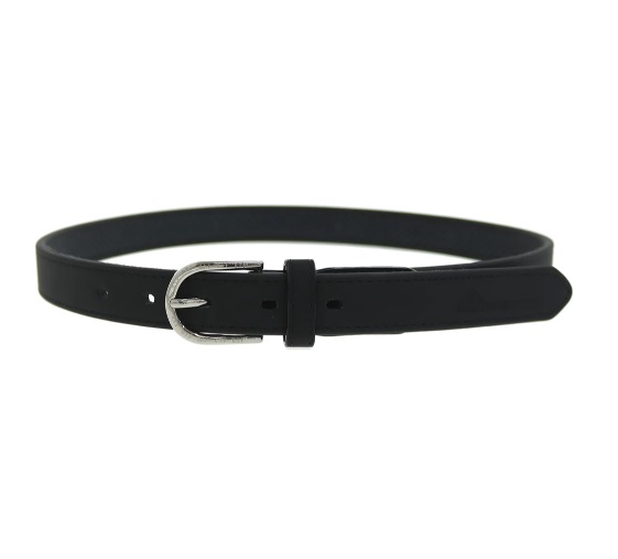 O.T.F】2551-55041/WOMEN COLANTOTTE BELT/BK/F