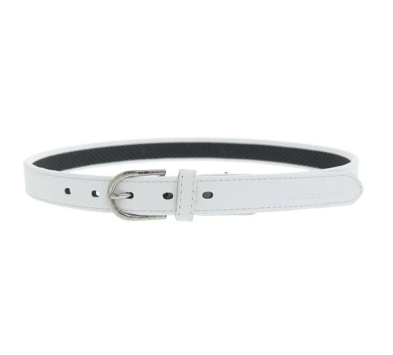 O.T.F】2551-55041/WOMEN COLANTOTTE BELT/WH/F