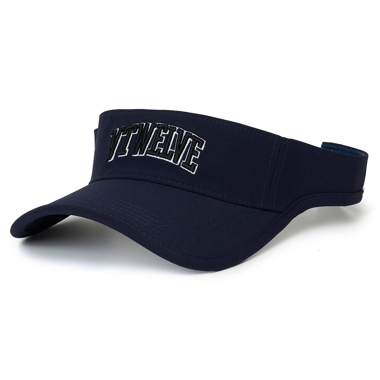 V12】V122610-CP07/ARC VISOR/FREE/NV