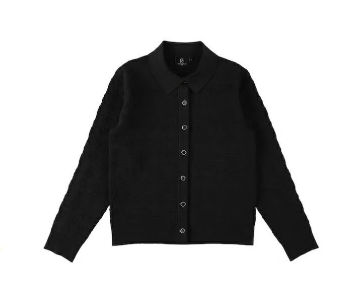 1PIU1UGUARE3】GSK050-GPE045 POLO/BK/3