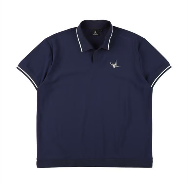 1PIU1UGUARE3】GRT277-GNU012 POLO/NV/7