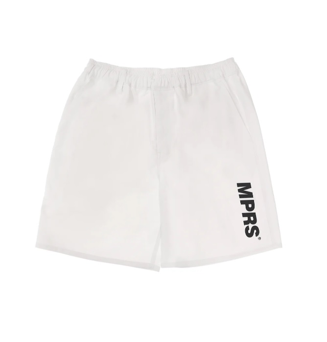 O.T.F】1151-20019/RELAX SHORTS <MPRS>/WH/M