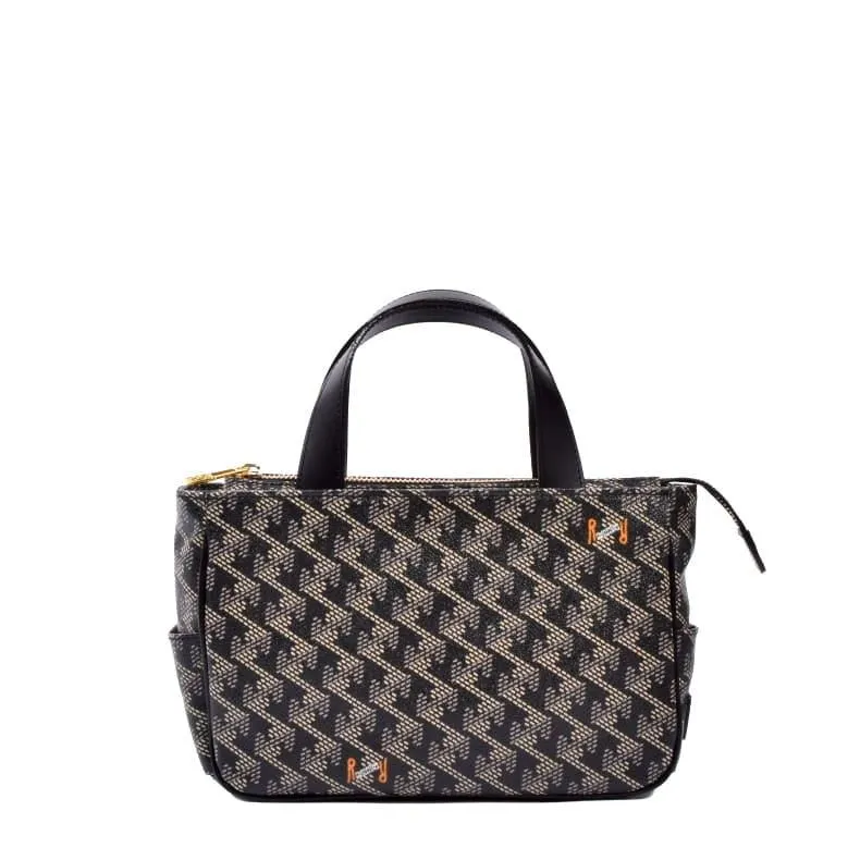 Resurrection】オティス/カートバッグ/F/ダークブック