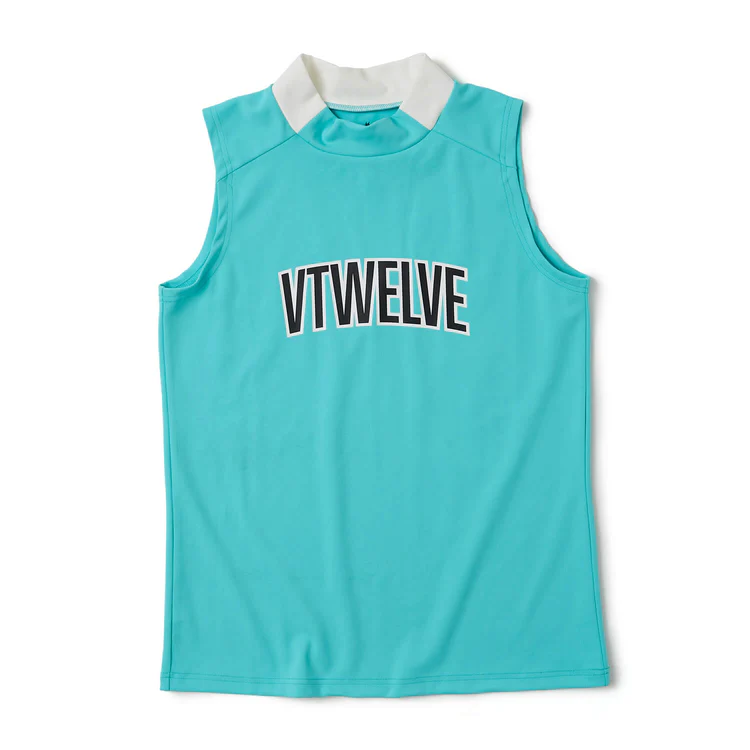 V12】V122610-MK16/ARC NS MOCK/1/TUR