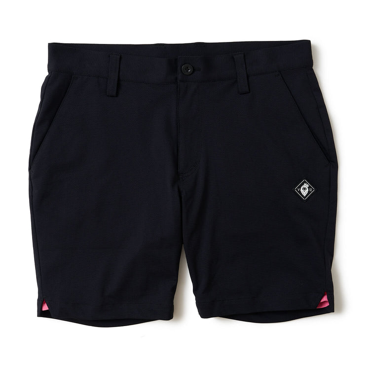 V12】V122610-HP13/SNEAK SHORTS/XL/BK