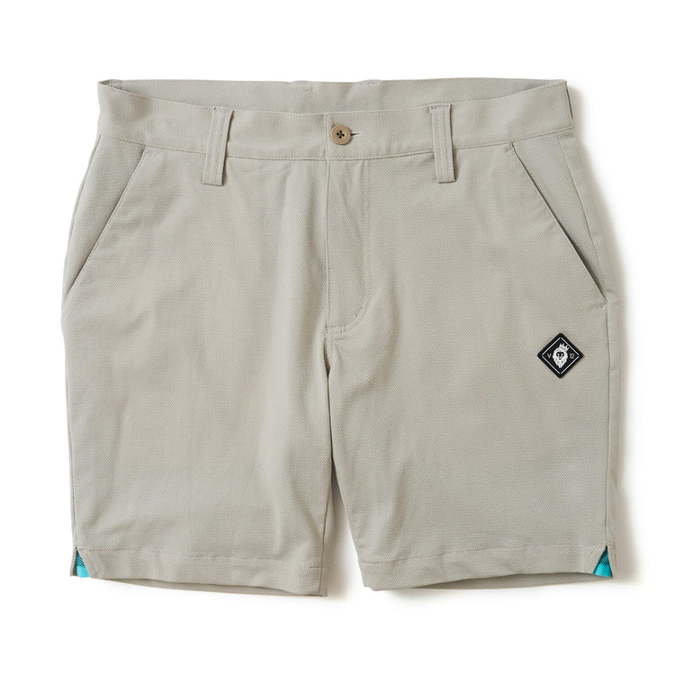 V12】V122610-HP13/SNEAK SHORTS/XL/BEI