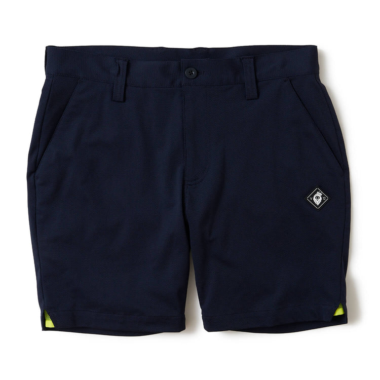 V12】V122610-HP13/SNEAK SHORTS/L/NV