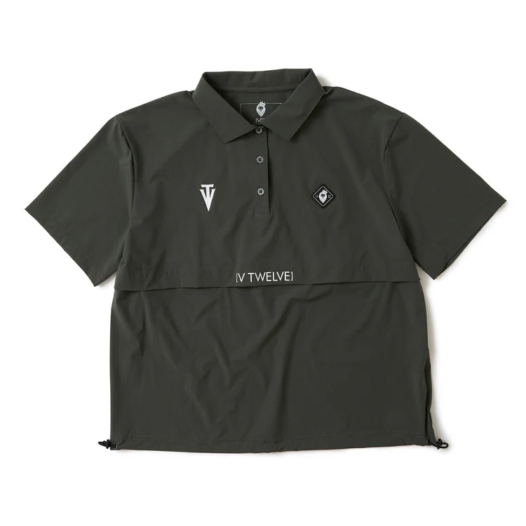 V12】V122610-PL10/SYM POLO/1/OLI