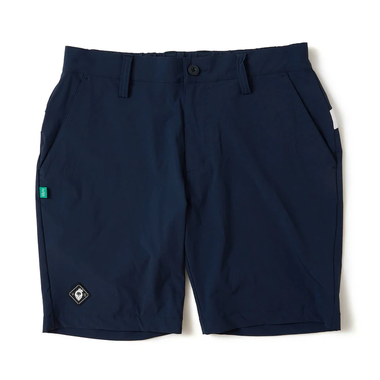 V12】V122610-HP04/OZ SHORTS/L/NV