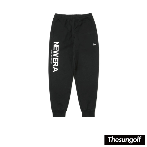 NEWERA】13330839 [スウェット]