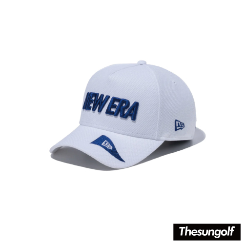 NEWERA】13327910　[キャップ]