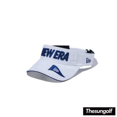 NEWERA】13327845　[キャップ]