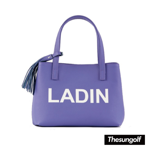 LADIN】LD-BG01  [カートバッグ]
