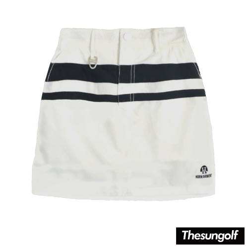 HORNGARMENT】HCW2AAE08　[LSKIRT]HNG