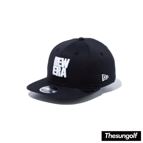 NEWERA】13059025[キャップ]