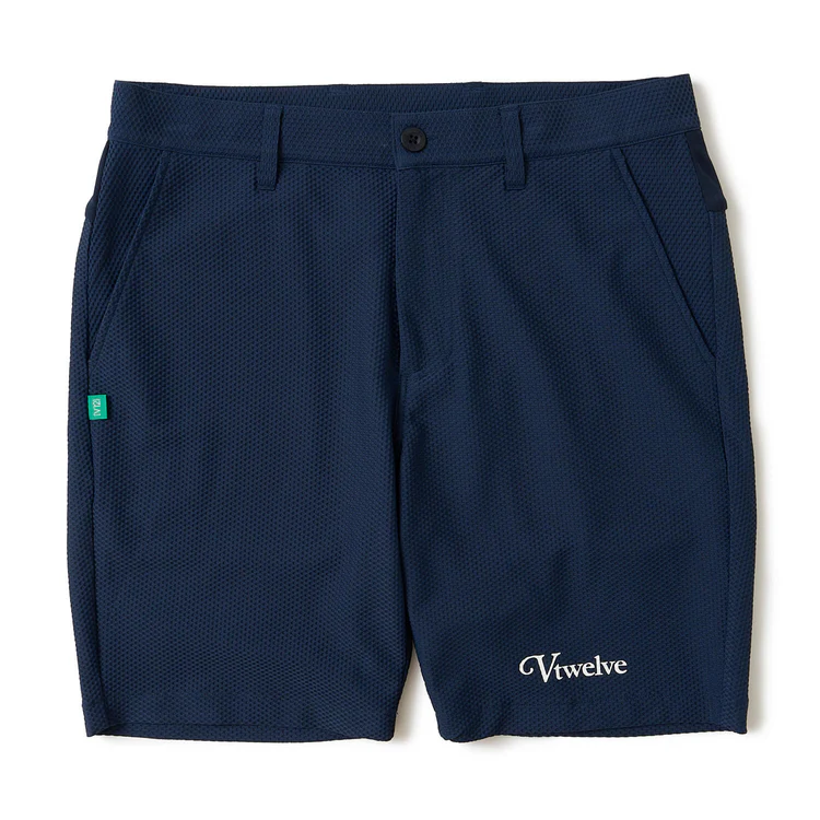 V12】V122610-HP01/AIRY AWA SHORTS/XL/NV