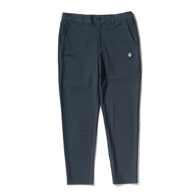 V12】V122611-PN09/AIRY AWA PANTS/L/GY