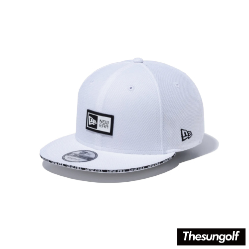 NEWERA】13059159[キャップ]