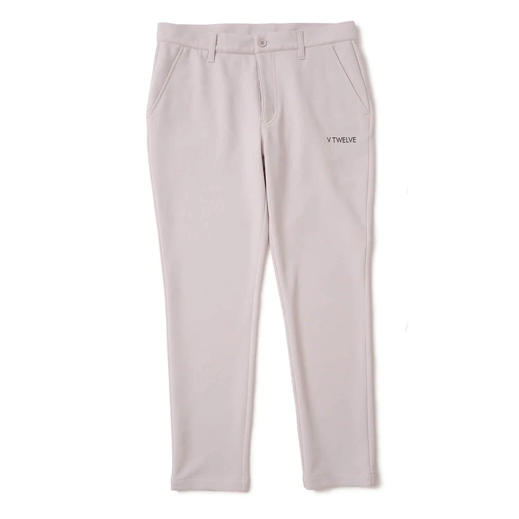 V12】V122520-PN02/SB PANTS/L/GY