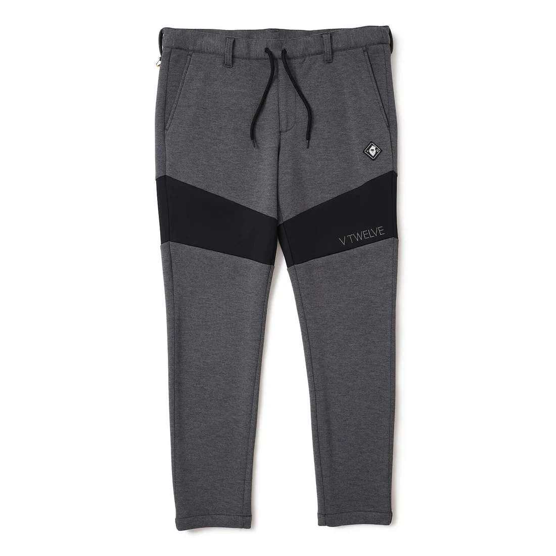 V12】V122520-PN05/SW HC PANTS/XL/BK