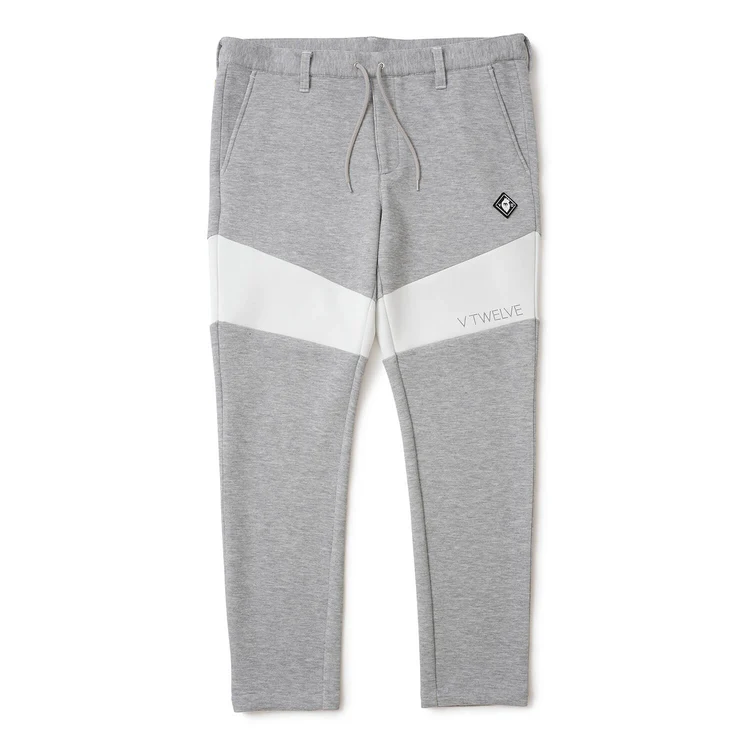 V12】V122520-PN05/SW HC PANTS/XL/WH