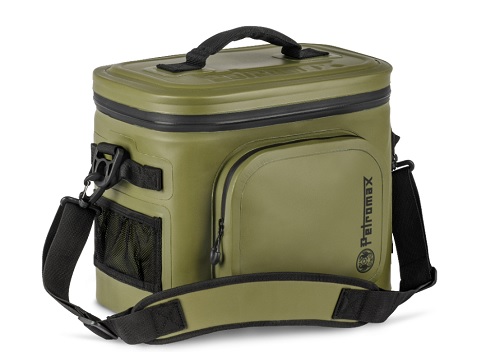 PETROMAX】13904クーラーバッグ/22L/OLI