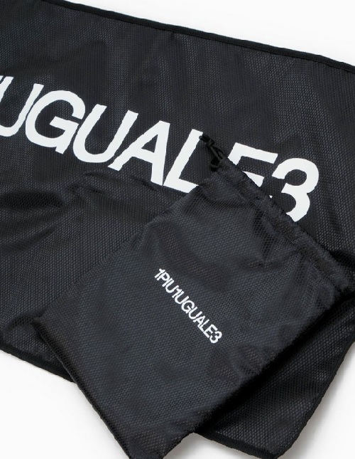 1PIU1UGUALE3】GRG475-GPE008/SEAT COVER/F/BK