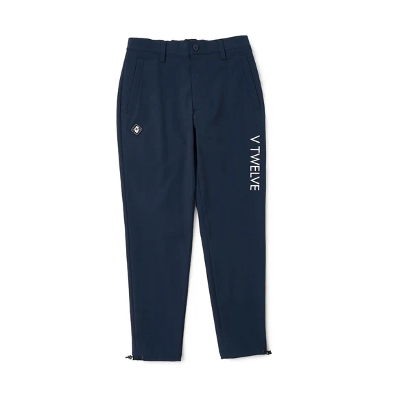 V12】V122620-PN07/WB PANTS/NAVY/L