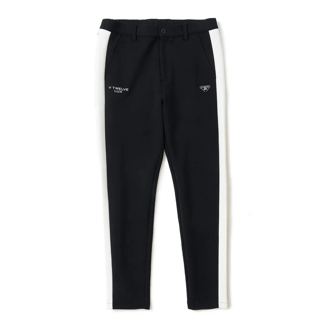 V12】VLX2620-PN10/LX PW PANTS/BLACK/L