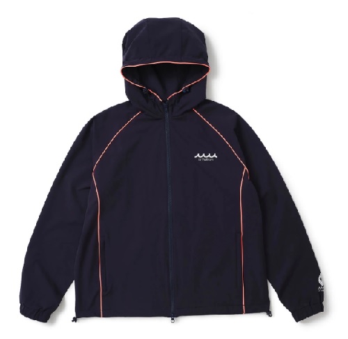 V12】V122521-JK16/MU12 JKT/L/NV