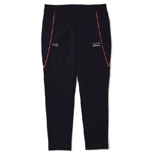 V12】V122521-PN17/MU12 PANTS/XL/NV
