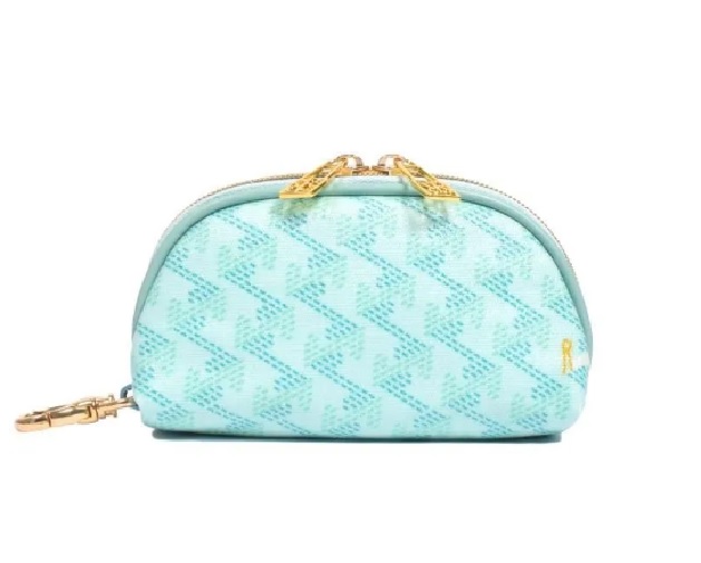 Resurrection】キウィプチ/アブサン