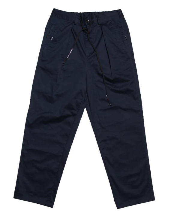 UNBIND】UN2225/ADAPT CHINO/NV/M