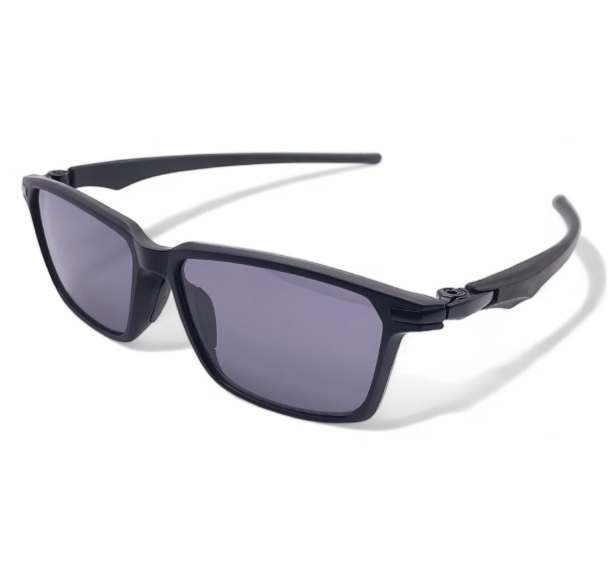 TURF PRPJECT】偏光TPPF-1882/col.1ブラック/グレー