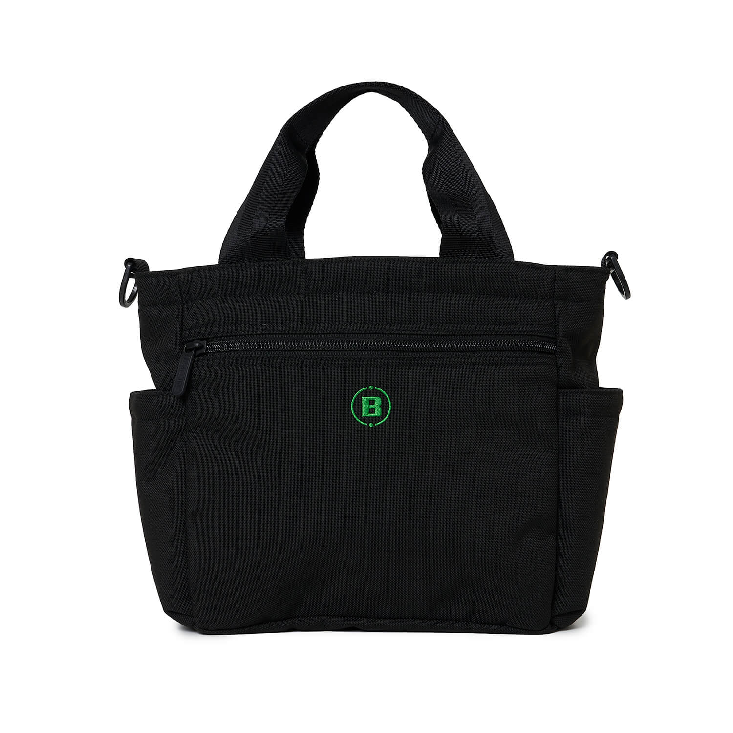 V12】V122521-BG11/BG12 CART BAG/BLACK