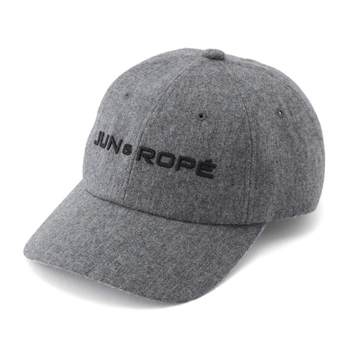 JUNROPE】EJU33050CAP/F/GY