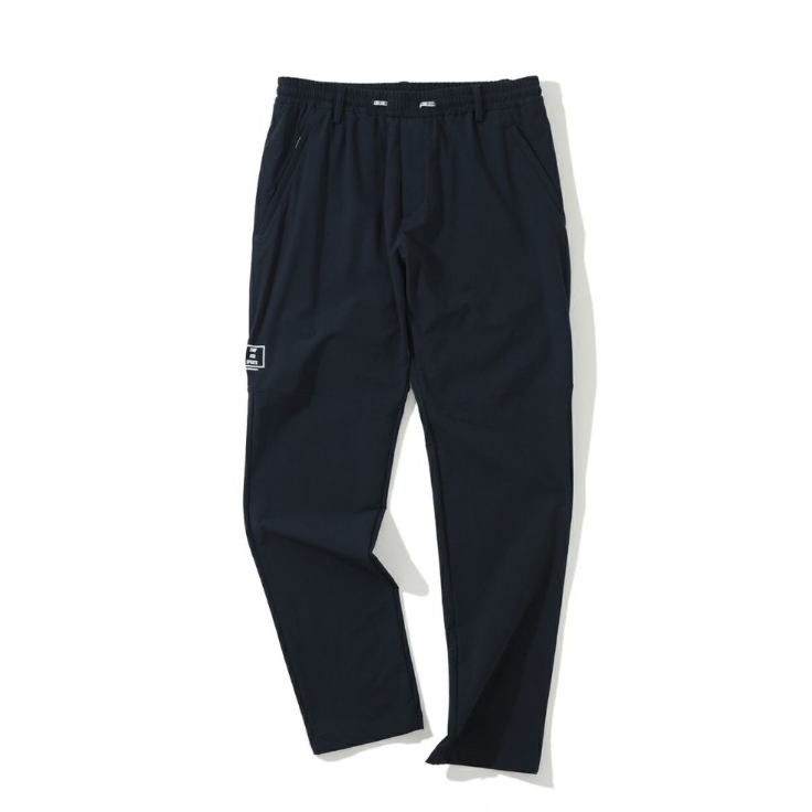 HORNGARMENT】HCM-3C-AT25/TROUSER48/NAVY