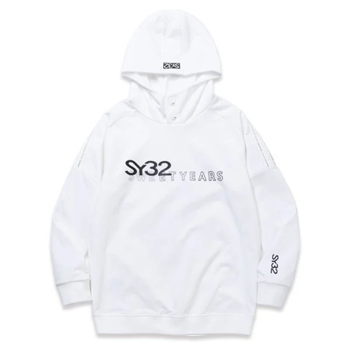 SY32】SYG-24A010/M/WH