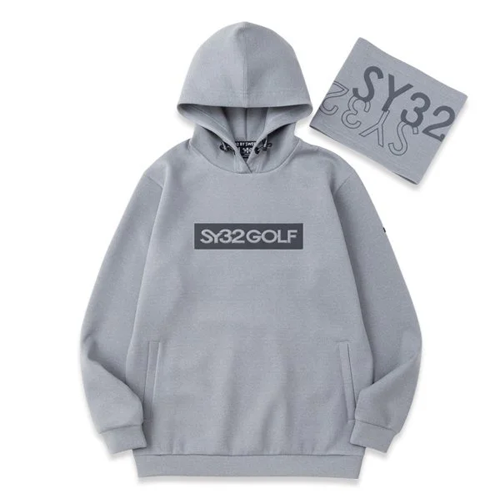 SY32】SYG-24A037/L/GRAY