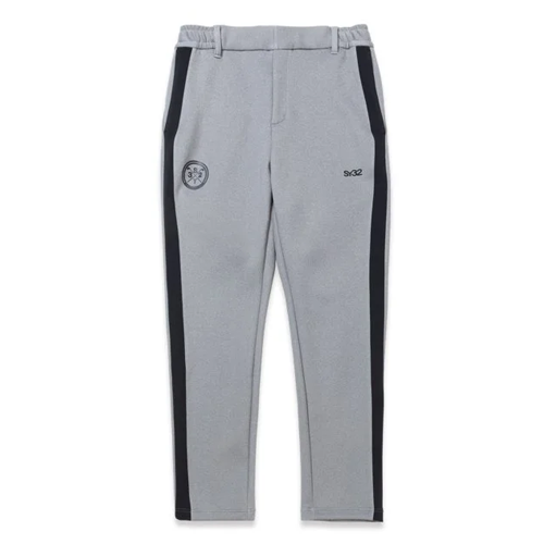 SY32】SYG-24A038/L/GRAY