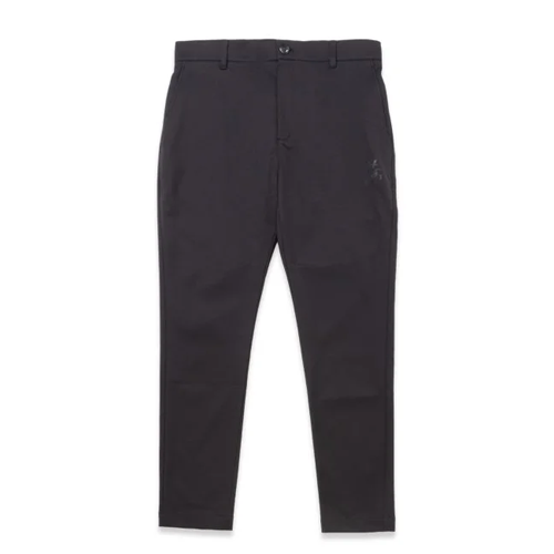 SY32】SYG-24A041SOLOTEX HEAT PANTS/L/BK